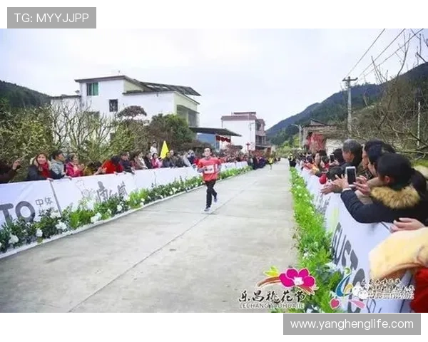 乐昌篮球联赛（乐昌篮球联赛直播）sports