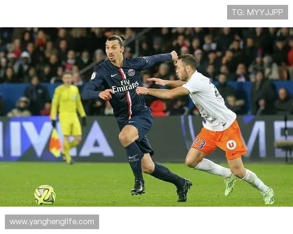 体育直播法甲联赛（法甲官方直播）sports