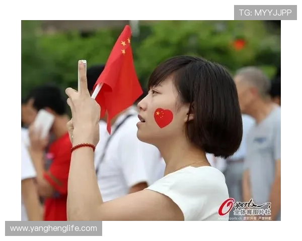 小学女队挑战国足视频（小学女子足球队选拔方式）sports
